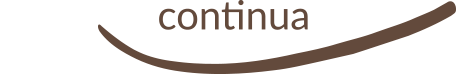 chi siamo