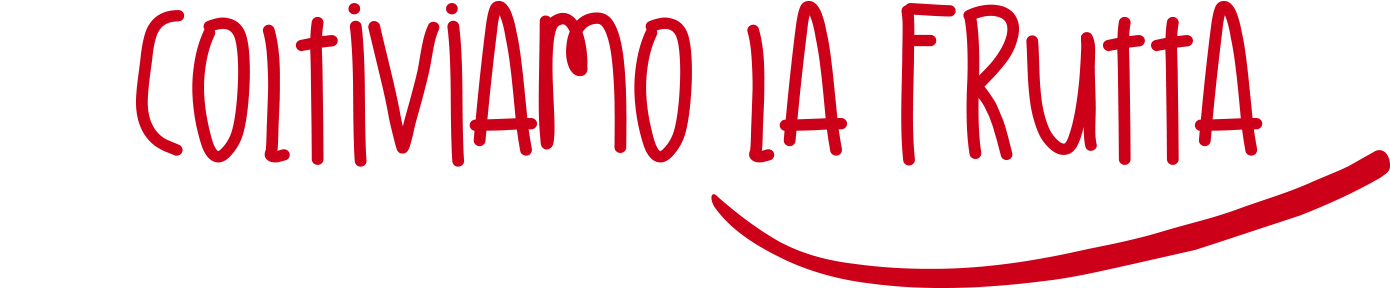 Coltiviamo la frutta