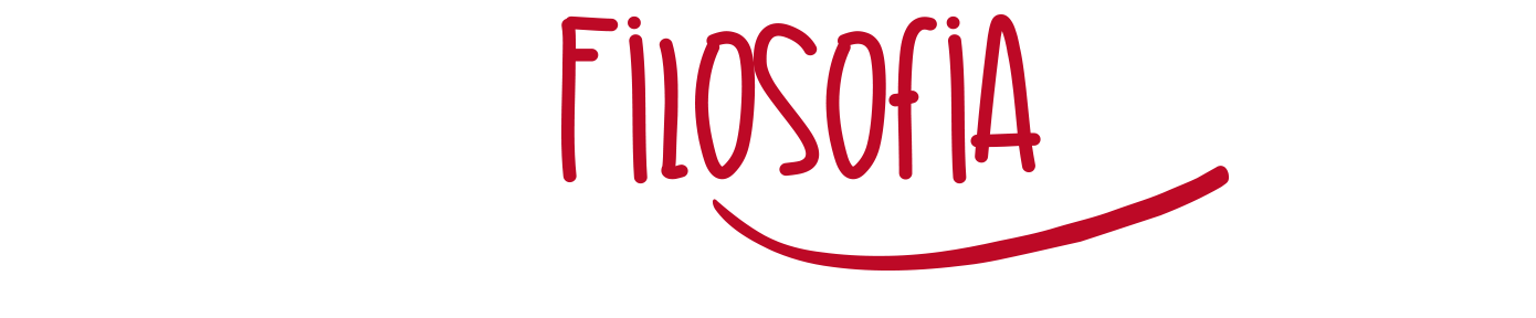 ansaldi-azienda-agricola-filosofia Filosofia