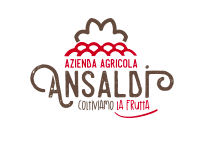 Azienda Agricola Ansaldi Logo