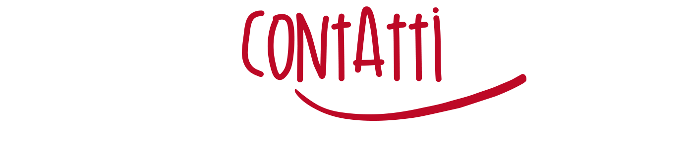 ansaldi-azienda-agricola-contatti Contatti
