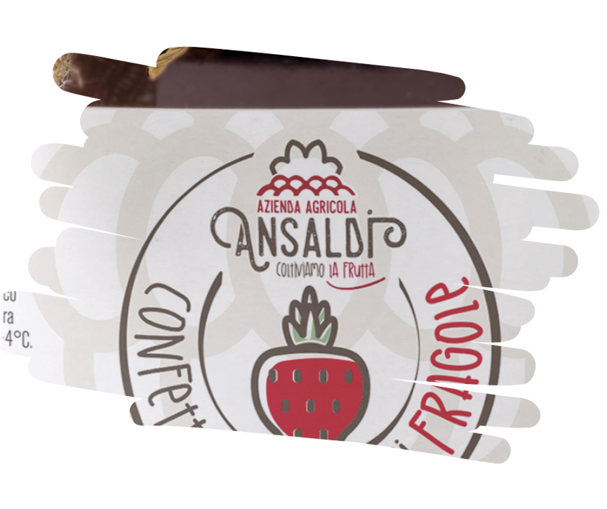 ansaldi-azienda-agricola-filosofia-img-02