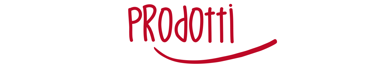 ansaldi-azienda-agricola-prodotti