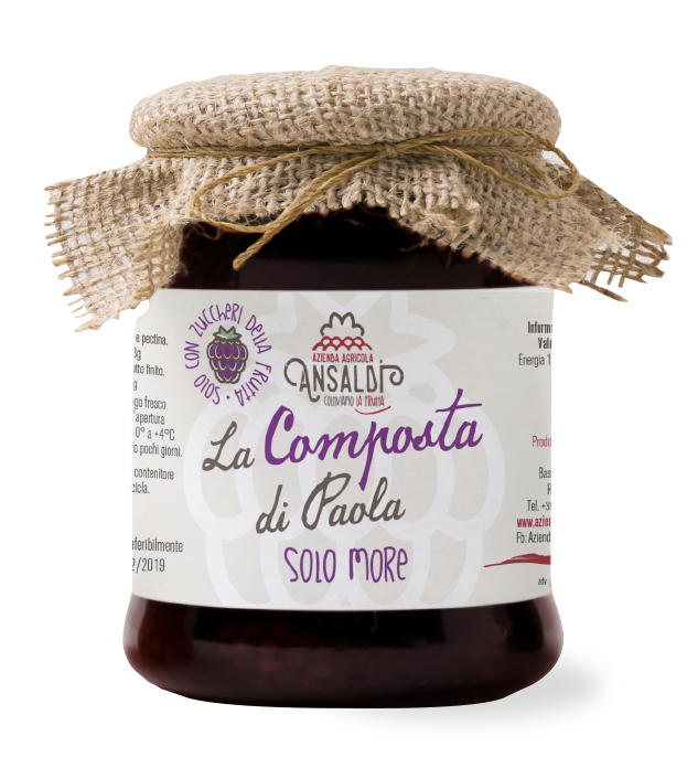 ansaldi-composta-more La Composta di Paola solo More